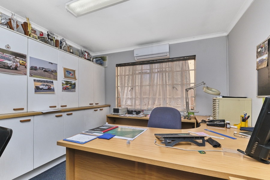 Commercial Property for Sale in Ferndale Gauteng