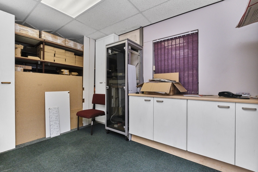 Commercial Property for Sale in Ferndale Gauteng