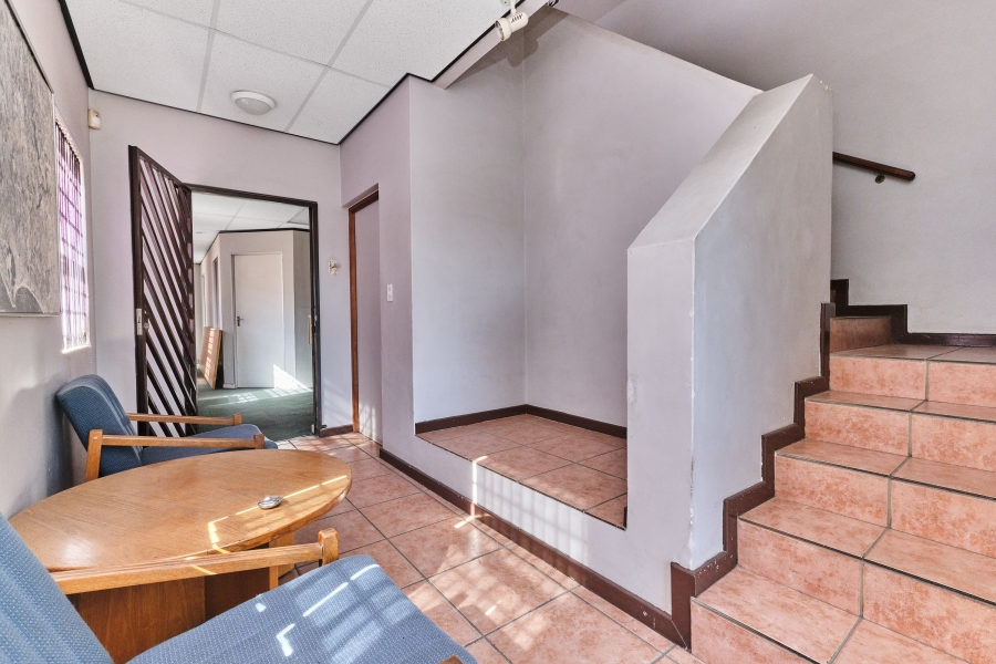 Commercial Property for Sale in Ferndale Gauteng