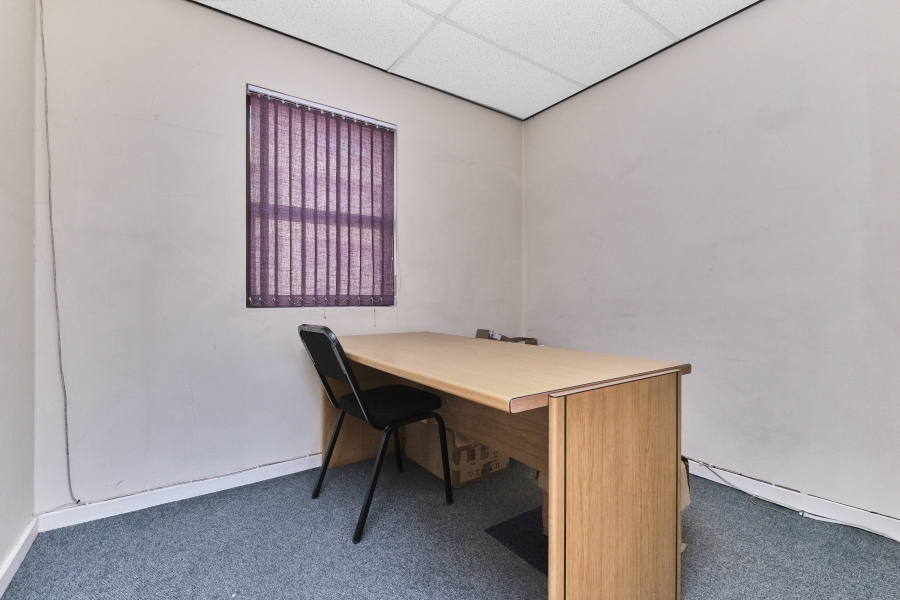 Commercial Property for Sale in Ferndale Gauteng