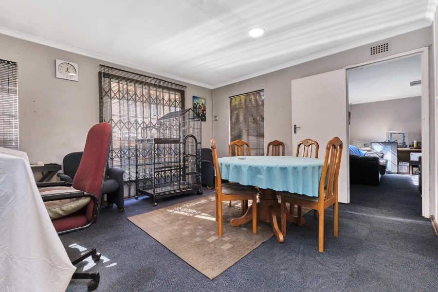 Commercial Property for Sale in Ferndale Gauteng