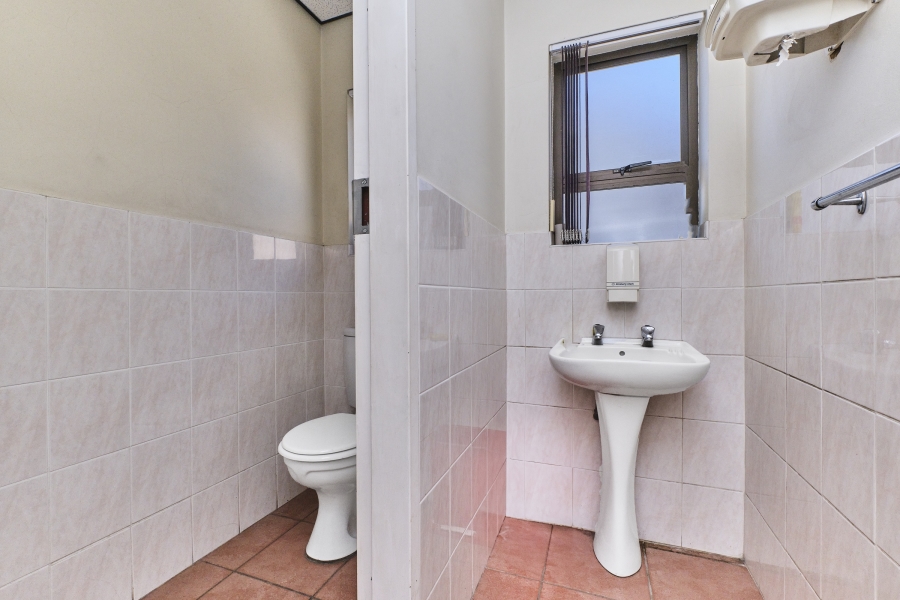 Commercial Property for Sale in Ferndale Gauteng