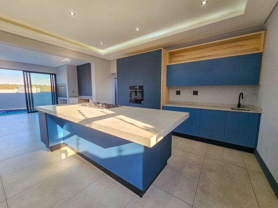 4 Bedroom Property for Sale in Fountainbrook Estate Gauteng