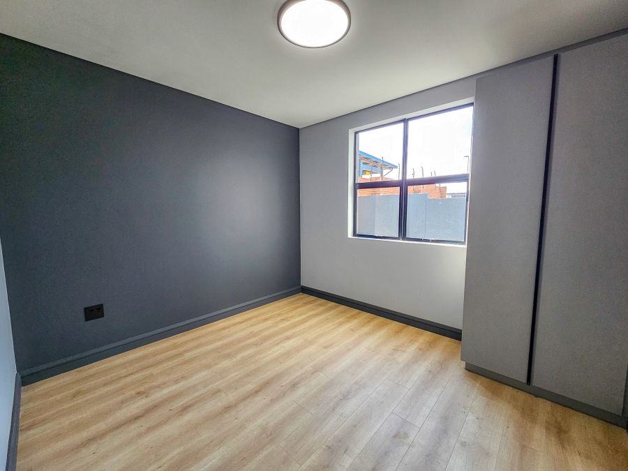4 Bedroom Property for Sale in Fountainbrook Estate Gauteng