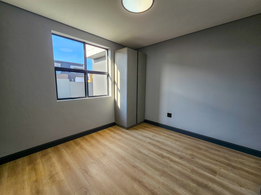 4 Bedroom Property for Sale in Fountainbrook Estate Gauteng