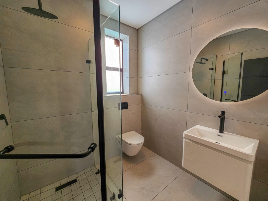 4 Bedroom Property for Sale in Fountainbrook Estate Gauteng