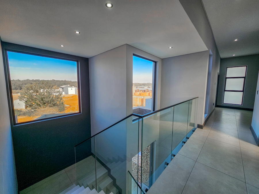 4 Bedroom Property for Sale in Fountainbrook Estate Gauteng