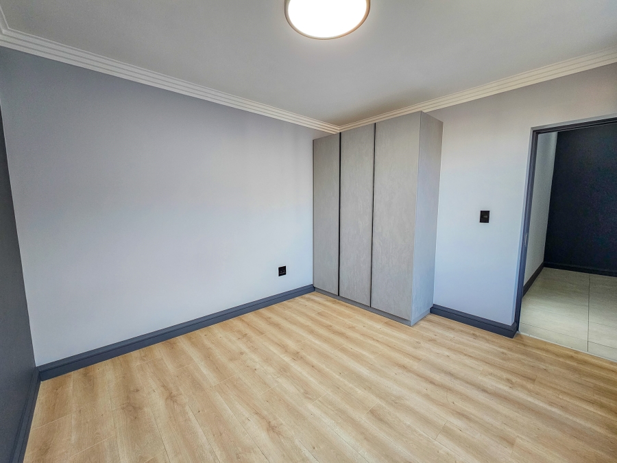 4 Bedroom Property for Sale in Fountainbrook Estate Gauteng