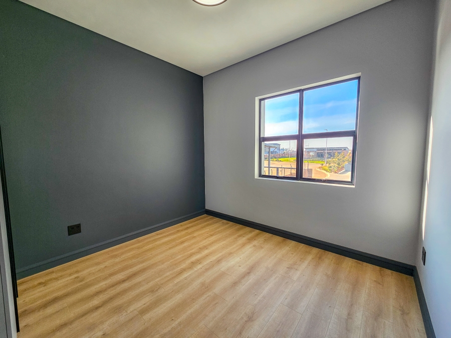 4 Bedroom Property for Sale in Fountainbrook Estate Gauteng