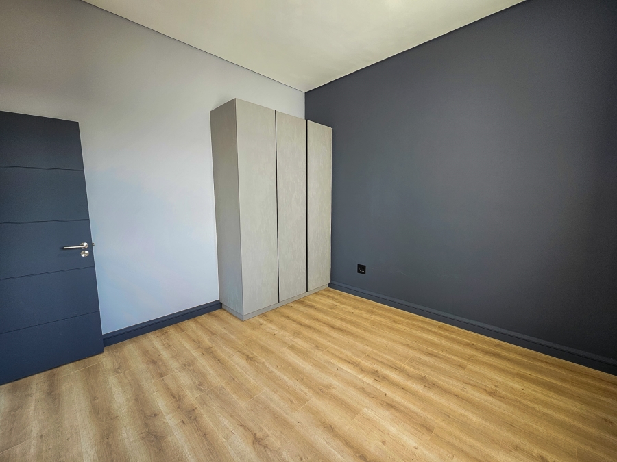 4 Bedroom Property for Sale in Fountainbrook Estate Gauteng