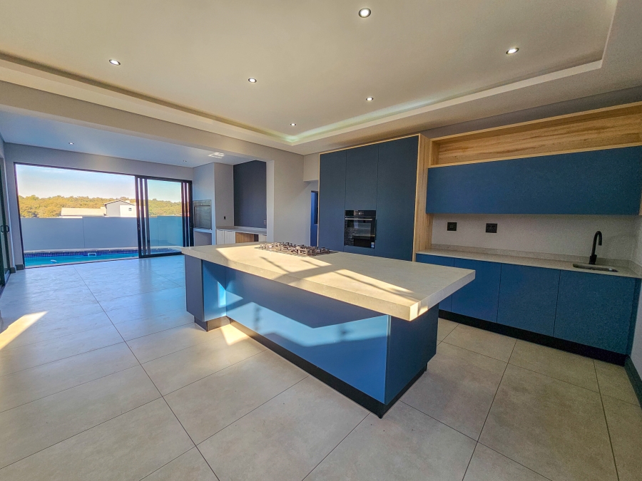 4 Bedroom Property for Sale in Fountainbrook Estate Gauteng