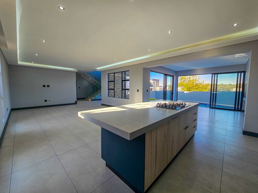 4 Bedroom Property for Sale in Fountainbrook Estate Gauteng