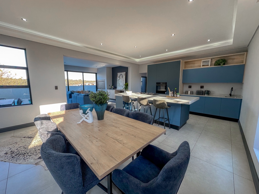 4 Bedroom Property for Sale in Fountainbrook Estate Gauteng