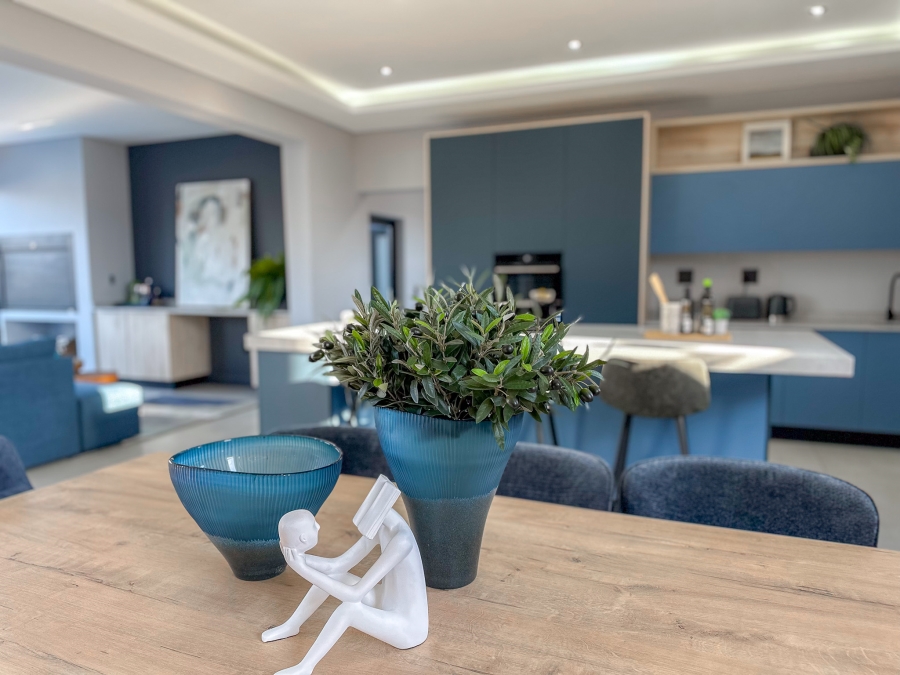 4 Bedroom Property for Sale in Fountainbrook Estate Gauteng