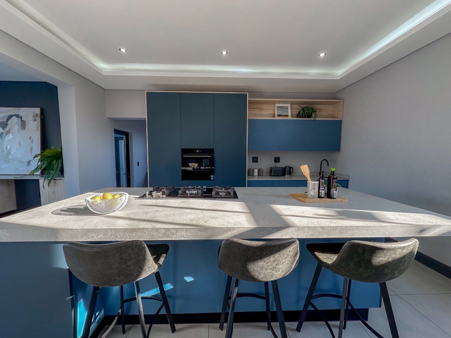 4 Bedroom Property for Sale in Fountainbrook Estate Gauteng