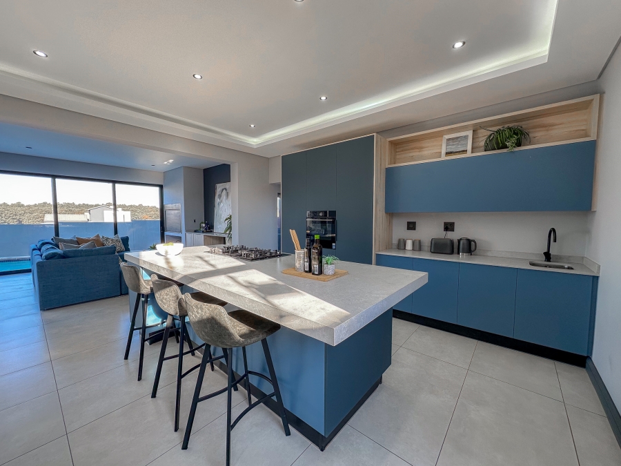 4 Bedroom Property for Sale in Fountainbrook Estate Gauteng