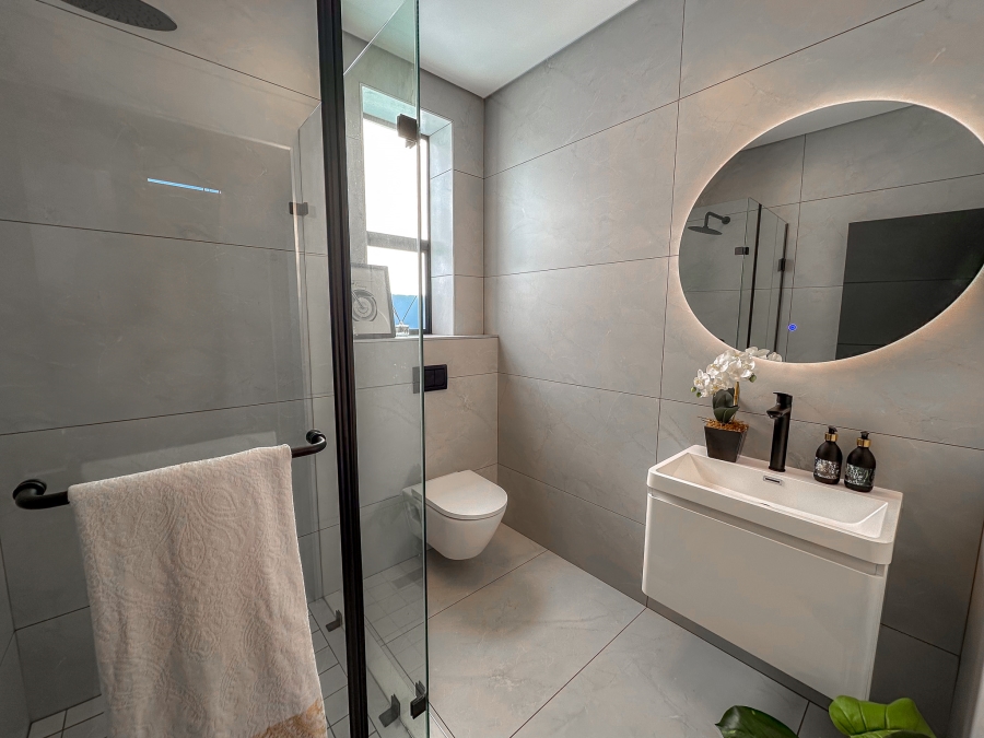 4 Bedroom Property for Sale in Fountainbrook Estate Gauteng