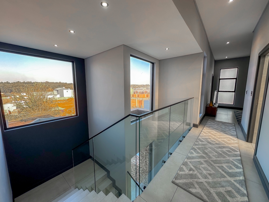 4 Bedroom Property for Sale in Fountainbrook Estate Gauteng