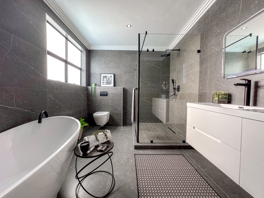 4 Bedroom Property for Sale in Fountainbrook Estate Gauteng