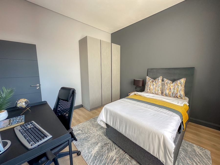 4 Bedroom Property for Sale in Fountainbrook Estate Gauteng
