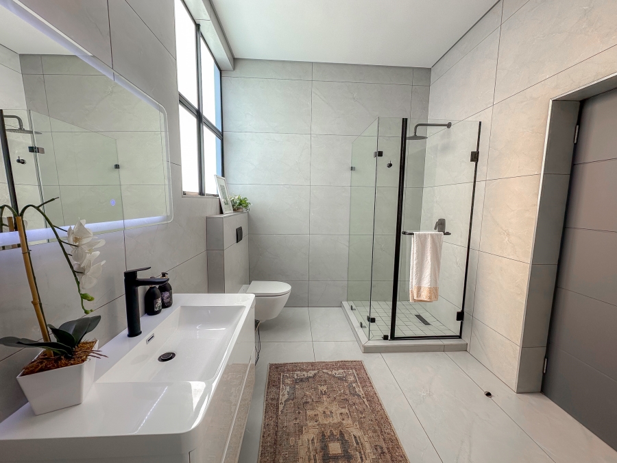 4 Bedroom Property for Sale in Fountainbrook Estate Gauteng