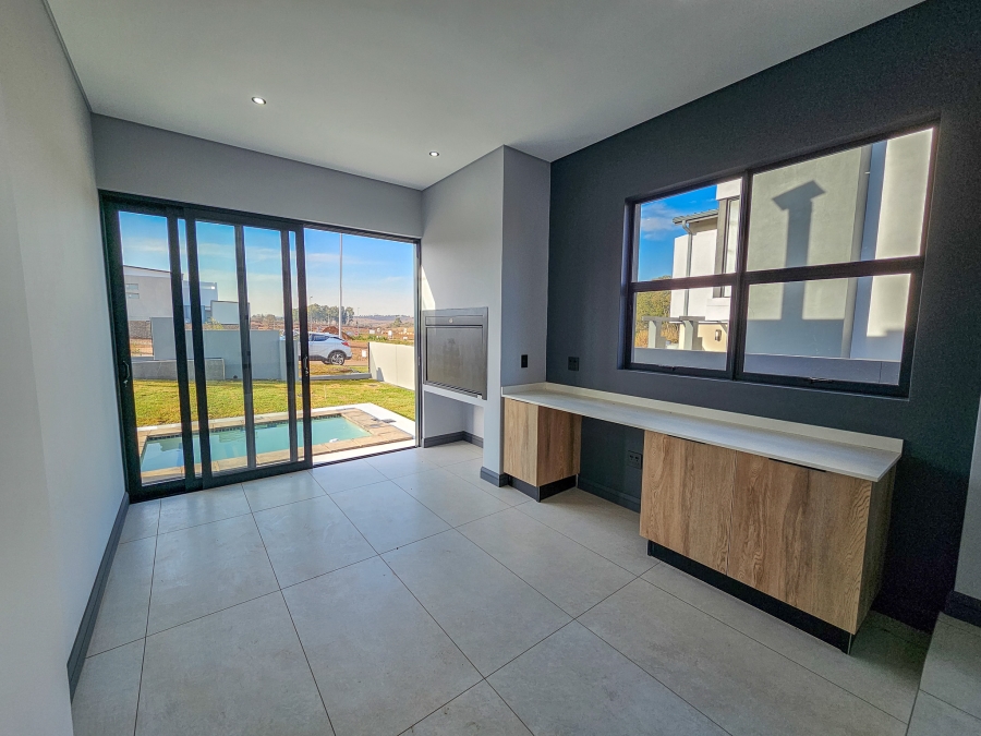 4 Bedroom Property for Sale in Fountainbrook Estate Gauteng