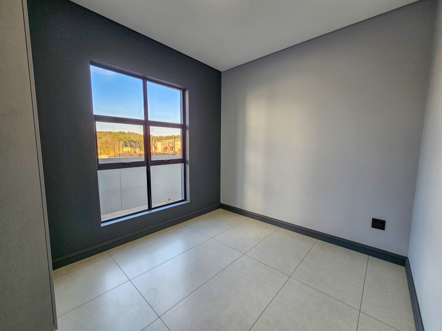 4 Bedroom Property for Sale in Fountainbrook Estate Gauteng