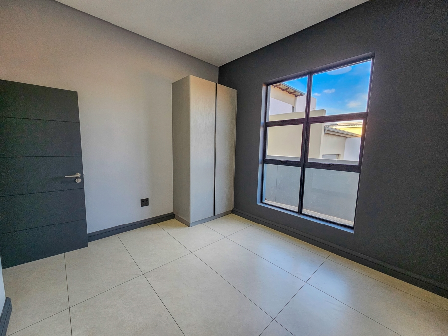 4 Bedroom Property for Sale in Fountainbrook Estate Gauteng
