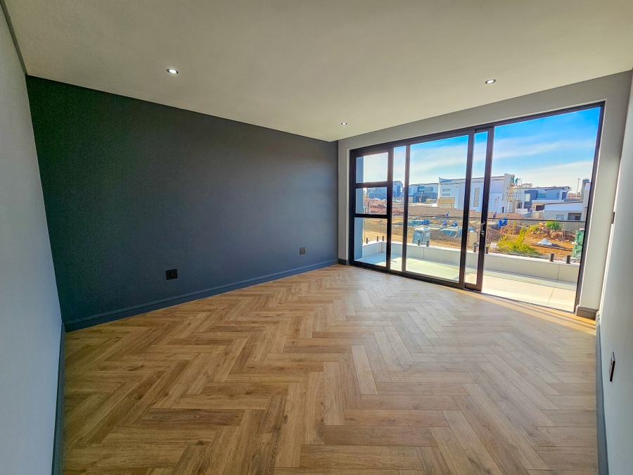 4 Bedroom Property for Sale in Fountainbrook Estate Gauteng