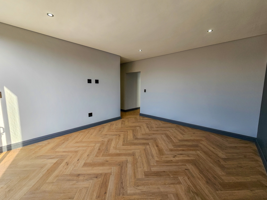 4 Bedroom Property for Sale in Fountainbrook Estate Gauteng