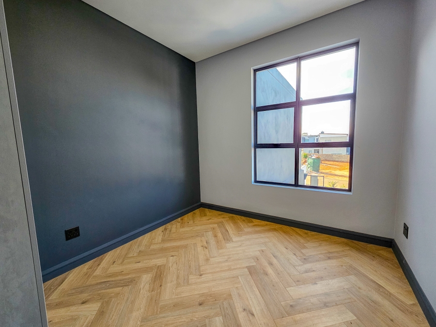 4 Bedroom Property for Sale in Fountainbrook Estate Gauteng