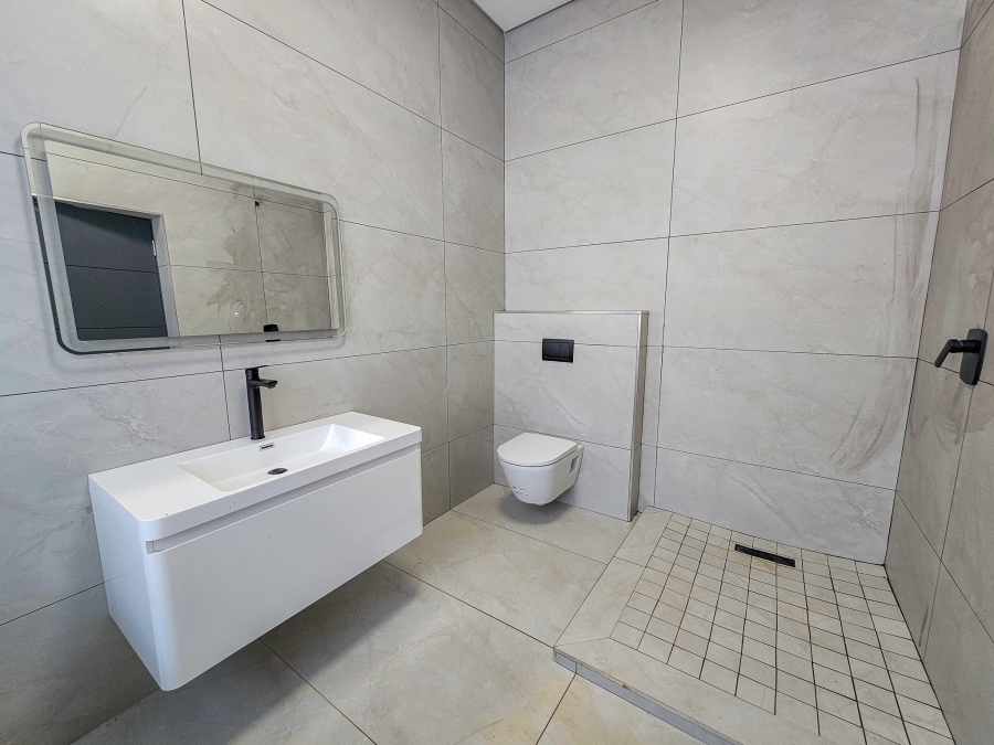 4 Bedroom Property for Sale in Fountainbrook Estate Gauteng