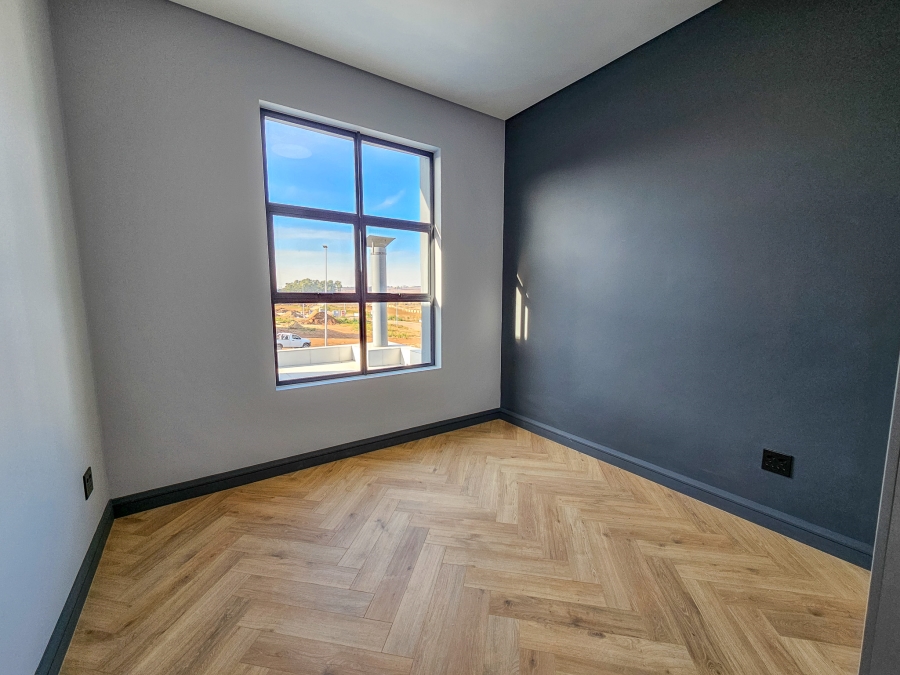 4 Bedroom Property for Sale in Fountainbrook Estate Gauteng