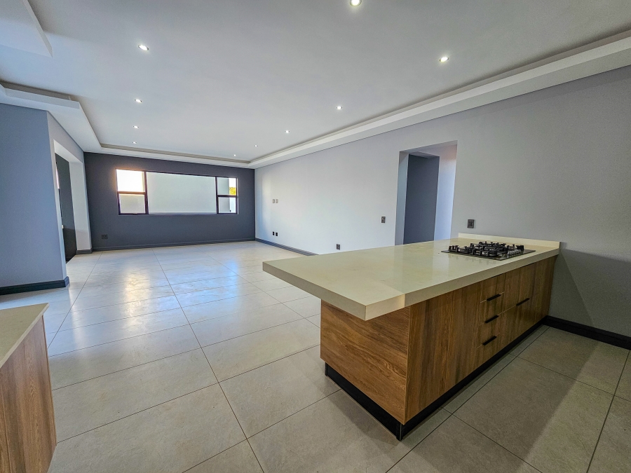 4 Bedroom Property for Sale in Fountainbrook Estate Gauteng