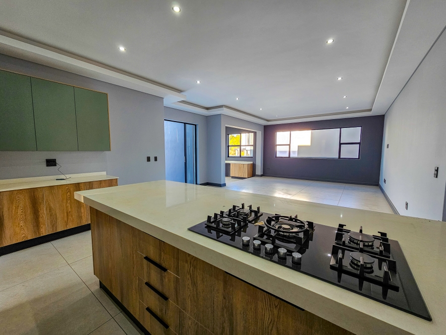 4 Bedroom Property for Sale in Fountainbrook Estate Gauteng