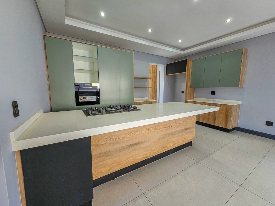 4 Bedroom Property for Sale in Fountainbrook Estate Gauteng