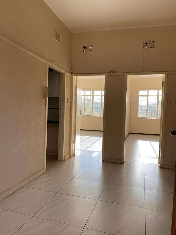 To Let 1 Bedroom Property for Rent in Selection Park Gauteng