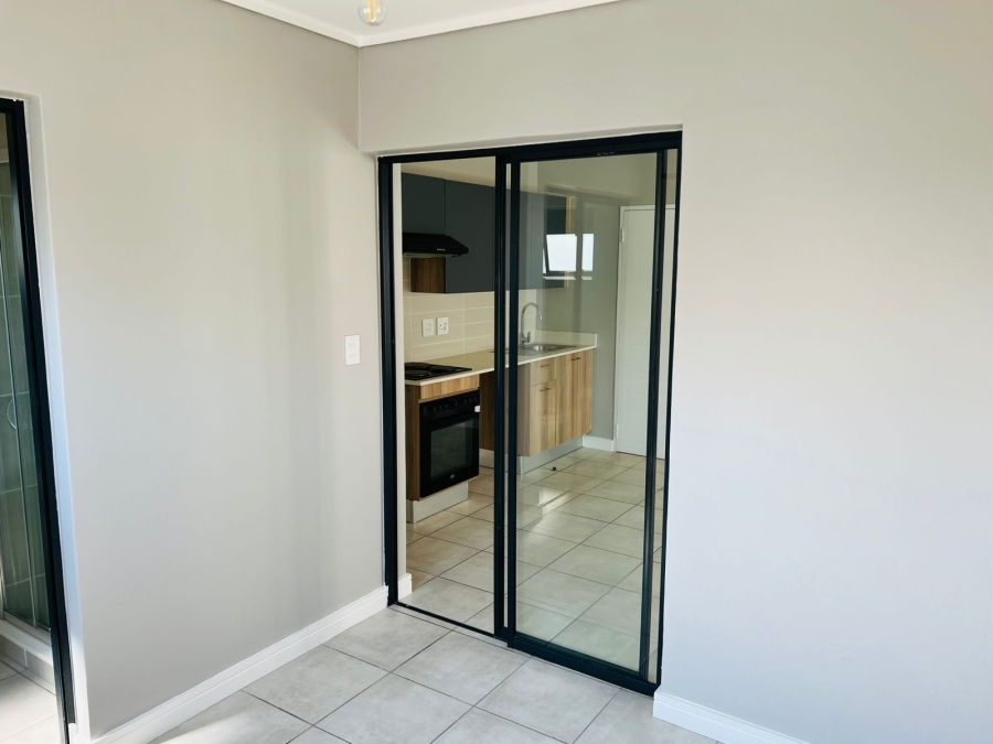 1 Bedroom Property for Sale in Sandown Gauteng