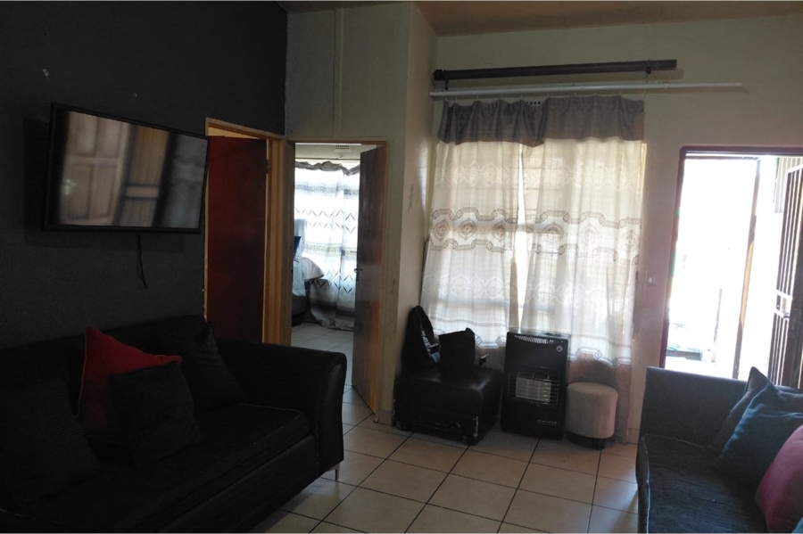 3 Bedroom Property for Sale in Florida Gauteng