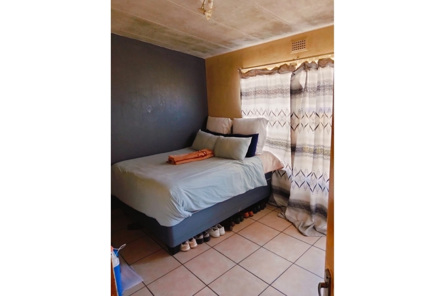 3 Bedroom Property for Sale in Florida Gauteng