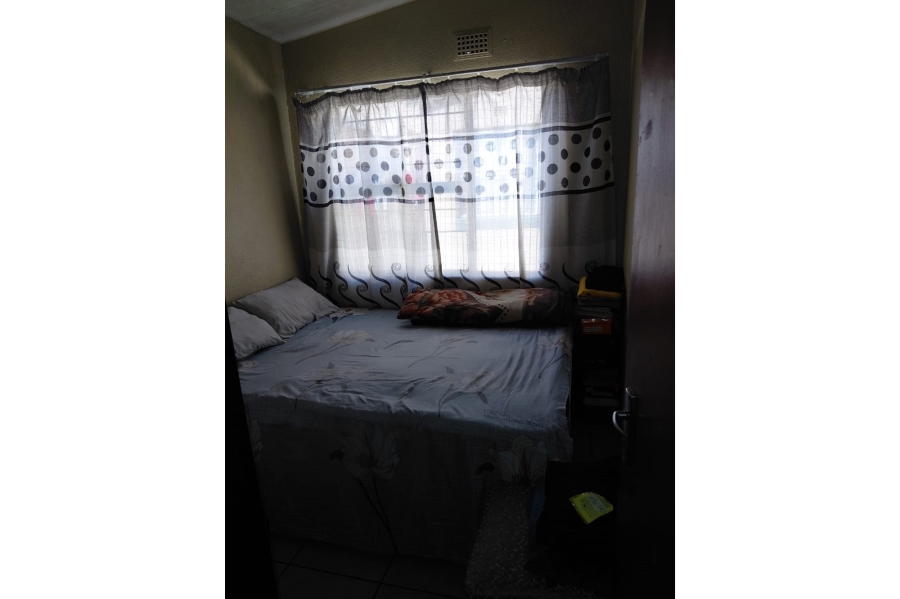 3 Bedroom Property for Sale in Florida Gauteng