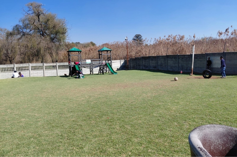 3 Bedroom Property for Sale in Florida Gauteng