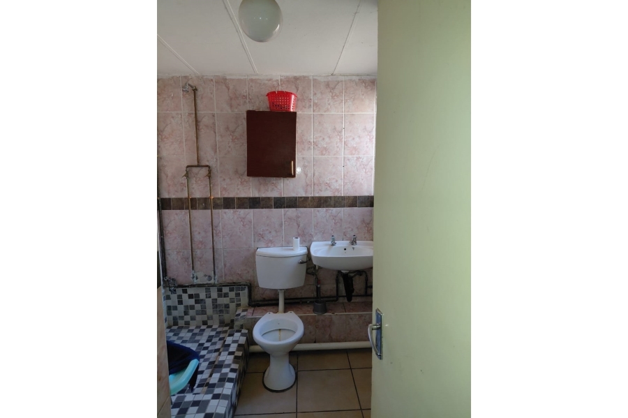3 Bedroom Property for Sale in Florida Gauteng