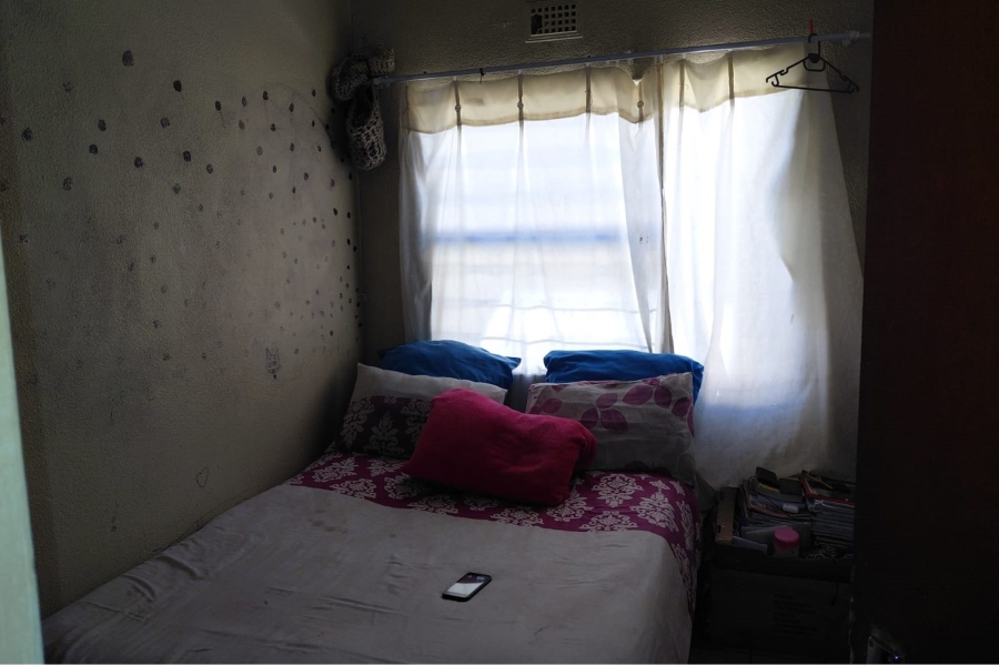 3 Bedroom Property for Sale in Florida Gauteng