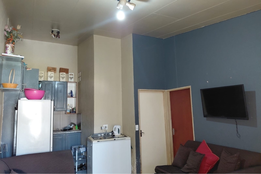 3 Bedroom Property for Sale in Florida Gauteng