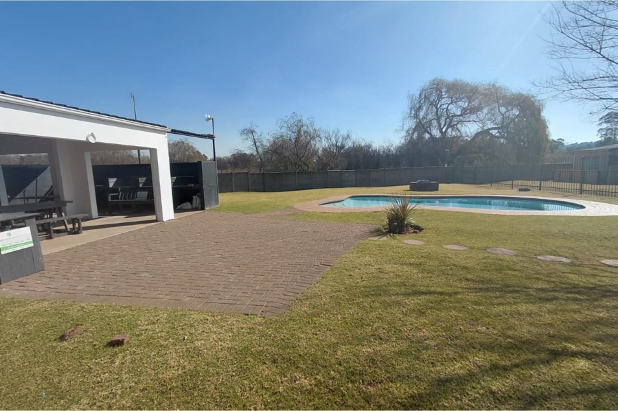 3 Bedroom Property for Sale in Florida Gauteng