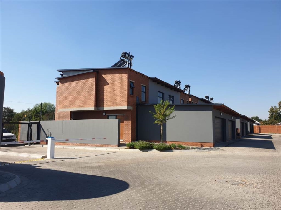 3 Bedroom Property for Sale in Montana Gauteng