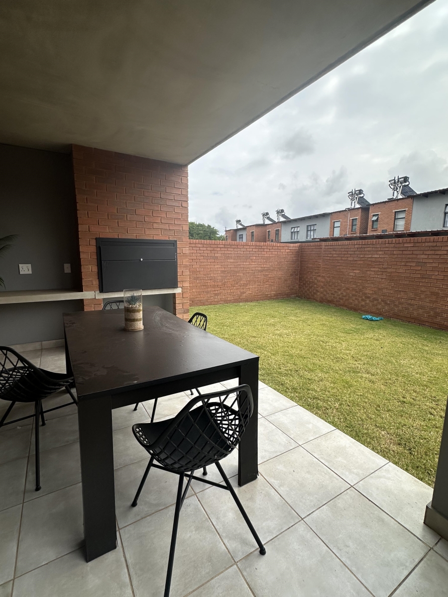 3 Bedroom Property for Sale in Montana Gauteng