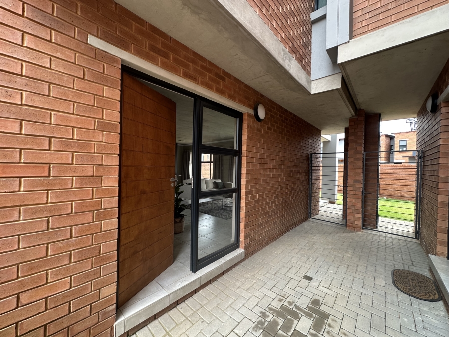 3 Bedroom Property for Sale in Montana Gauteng