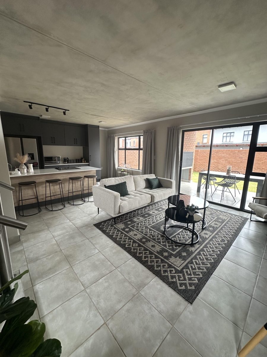 3 Bedroom Property for Sale in Montana Gauteng
